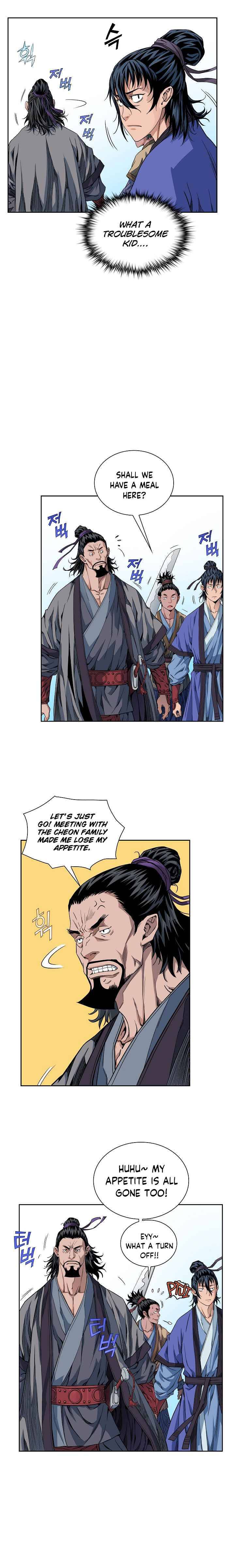 Page 2 of Chapter 9