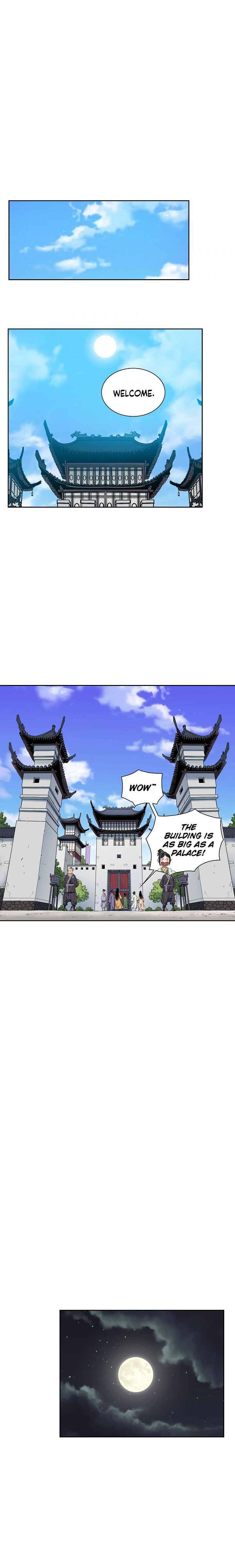Page 3 of Chapter 9