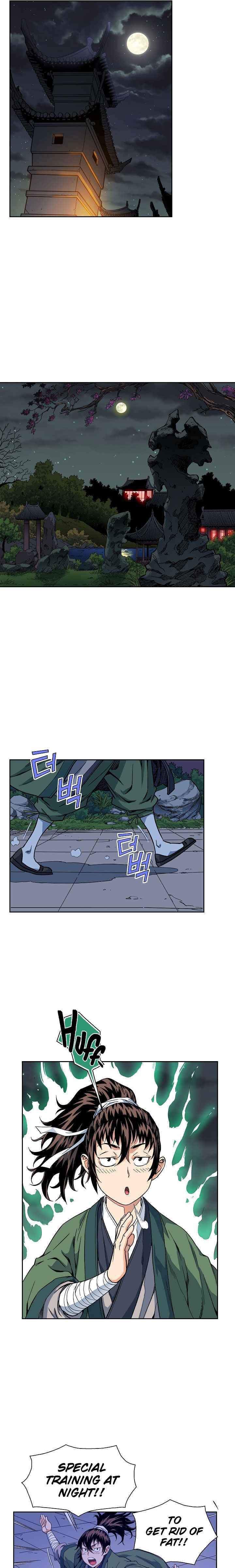 Page 4 of Chapter 9