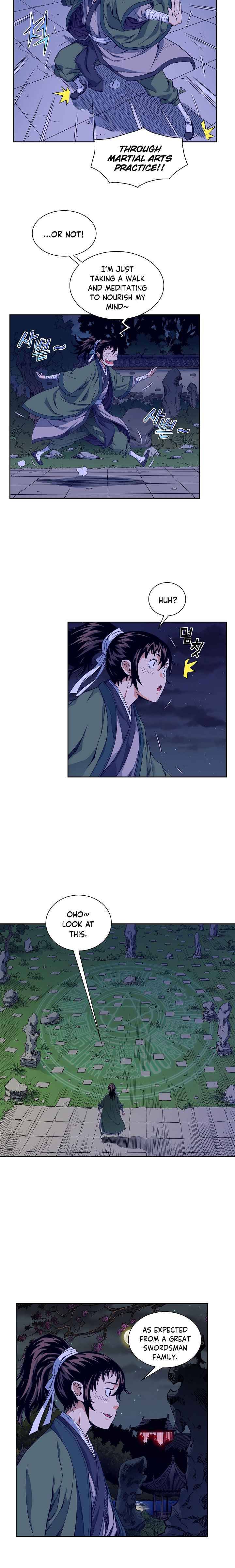 Page 5 of Chapter 9