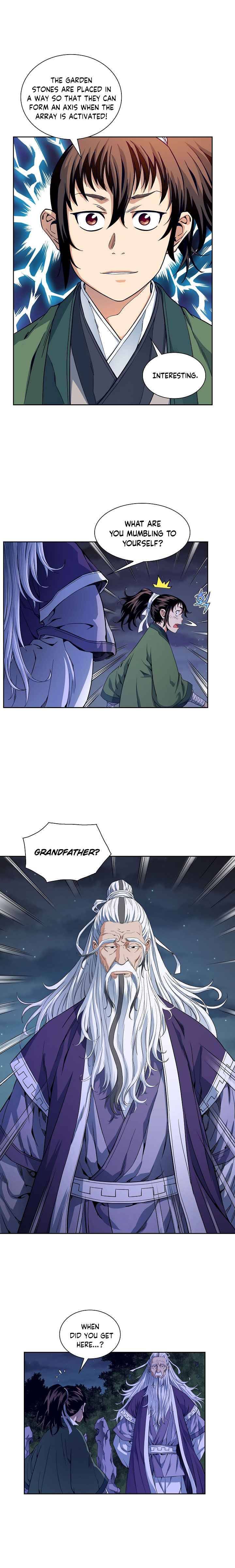 Page 6 of Chapter 9