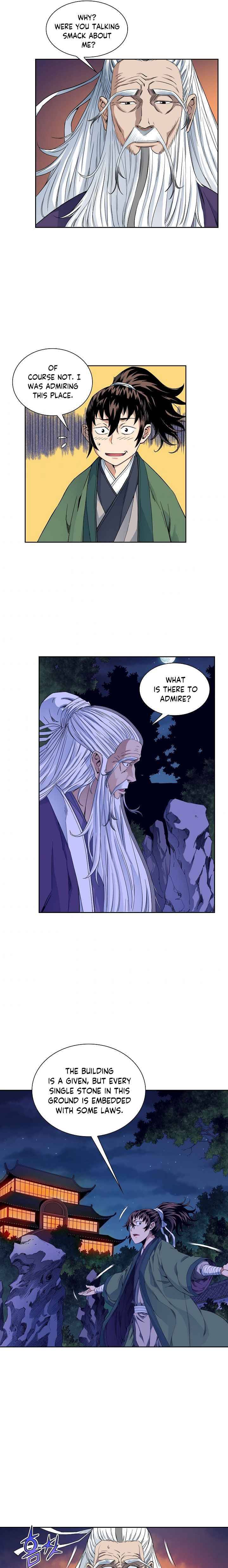 Page 7 of Chapter 9