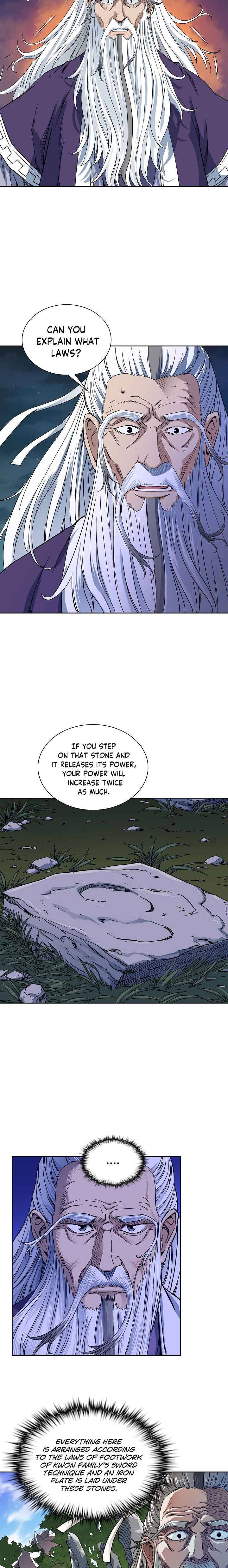 Page 8 of Chapter 9