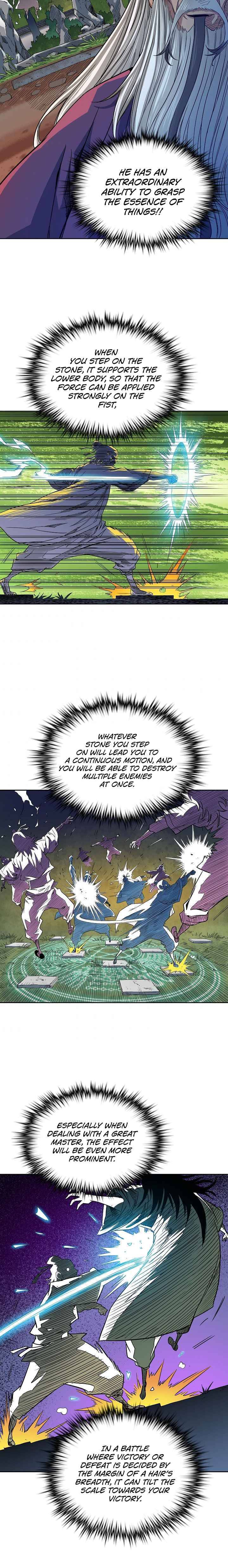 Page 9 of Chapter 9