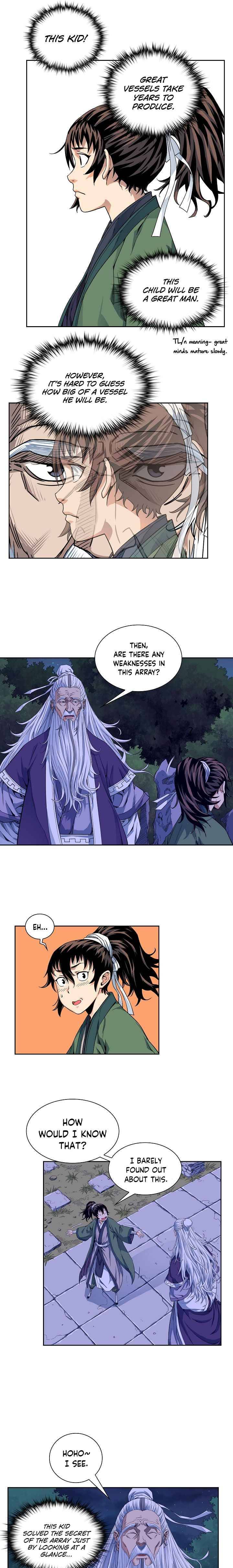 Page 10 of Chapter 9