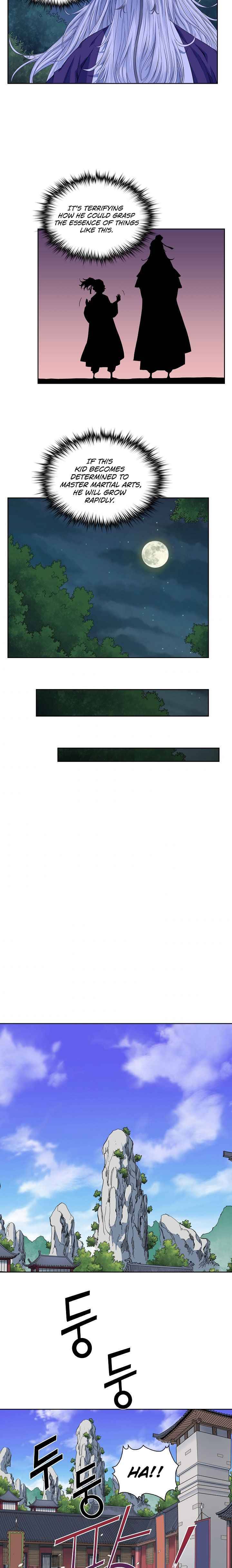 Page 11 of Chapter 9