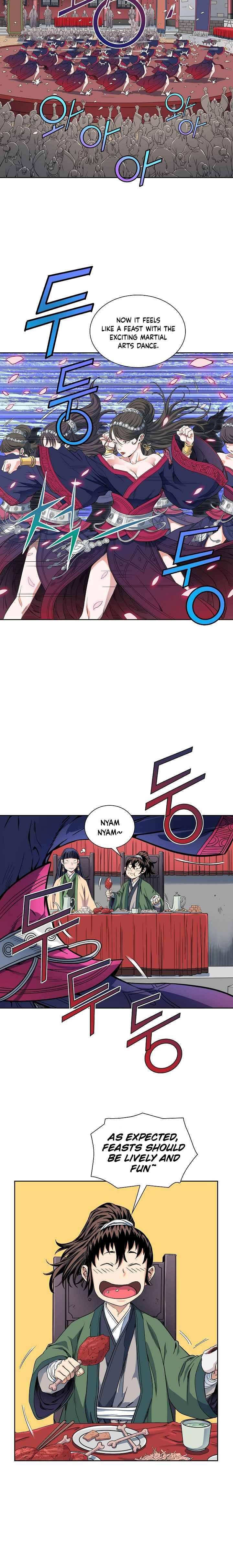 Page 12 of Chapter 9