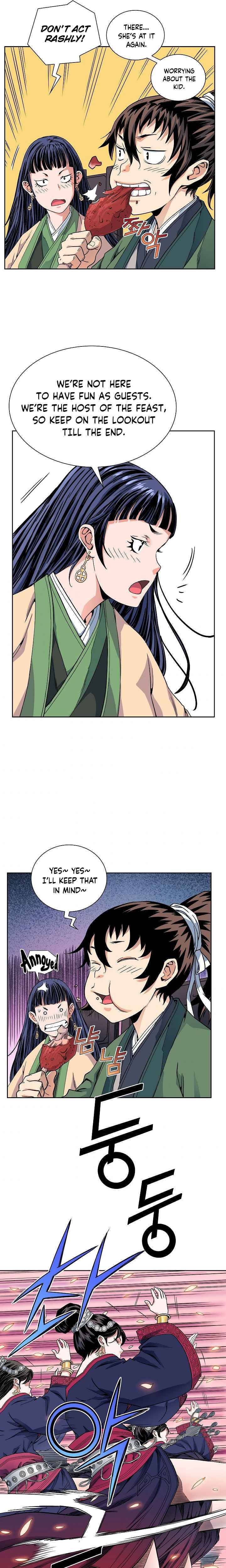Page 13 of Chapter 9