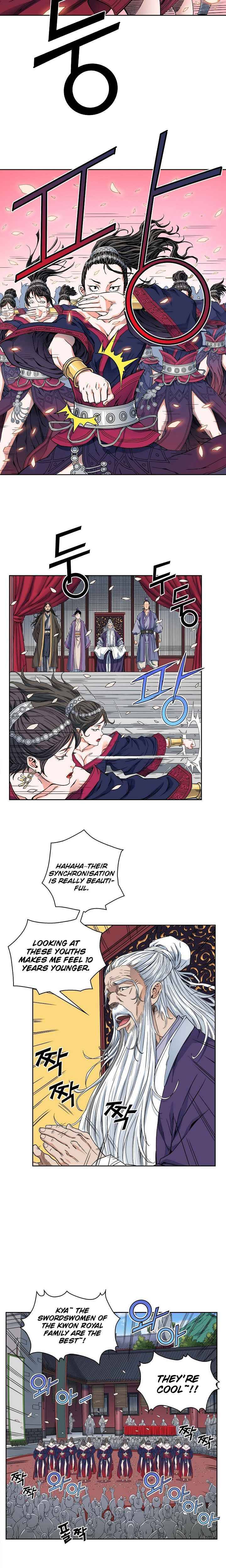 Page 14 of Chapter 9