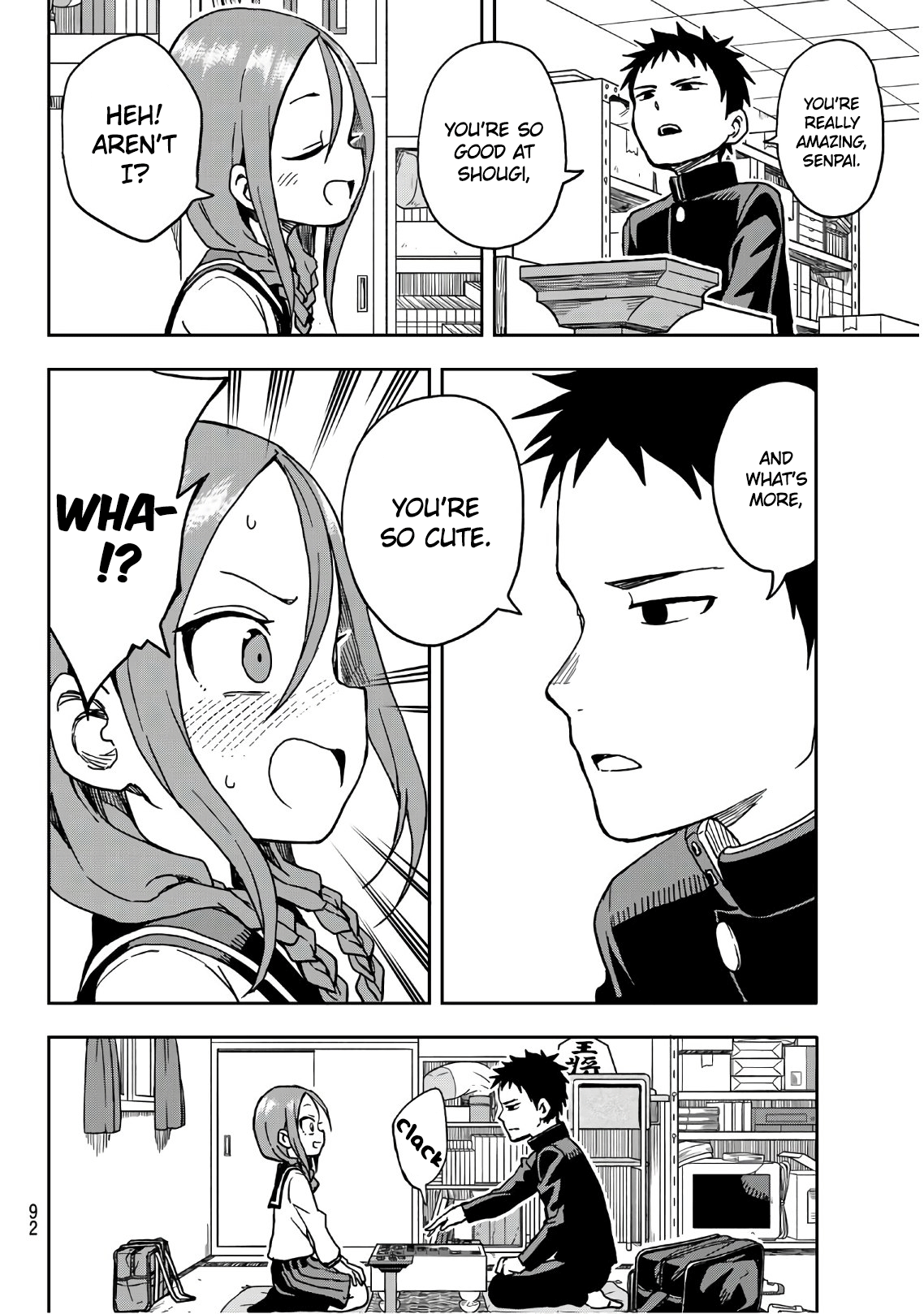 Page 3 of Chapter 1