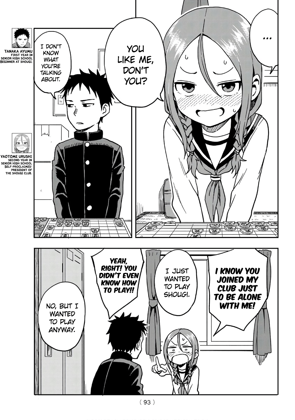 Page 4 of Chapter 1