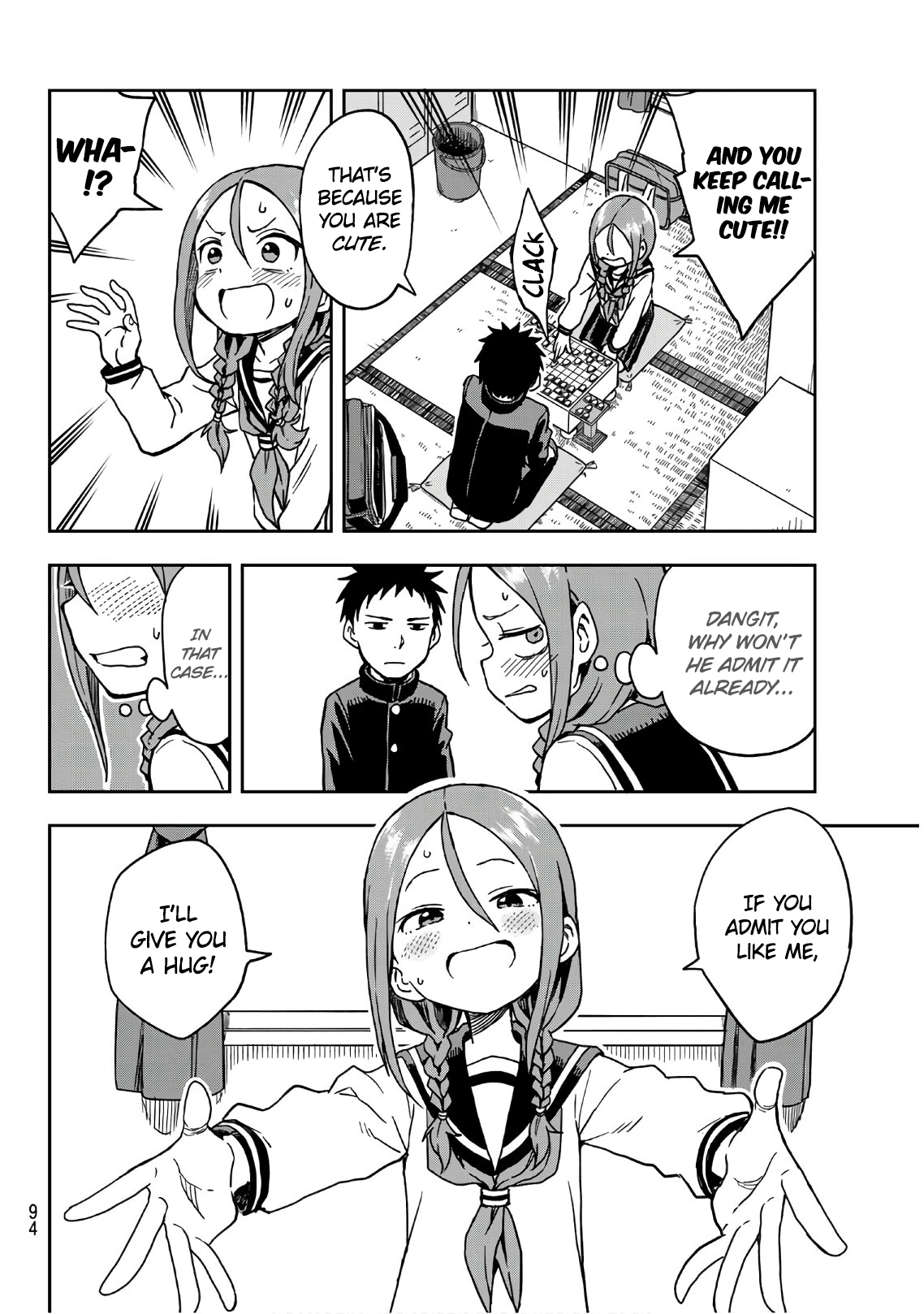 Page 5 of Chapter 1