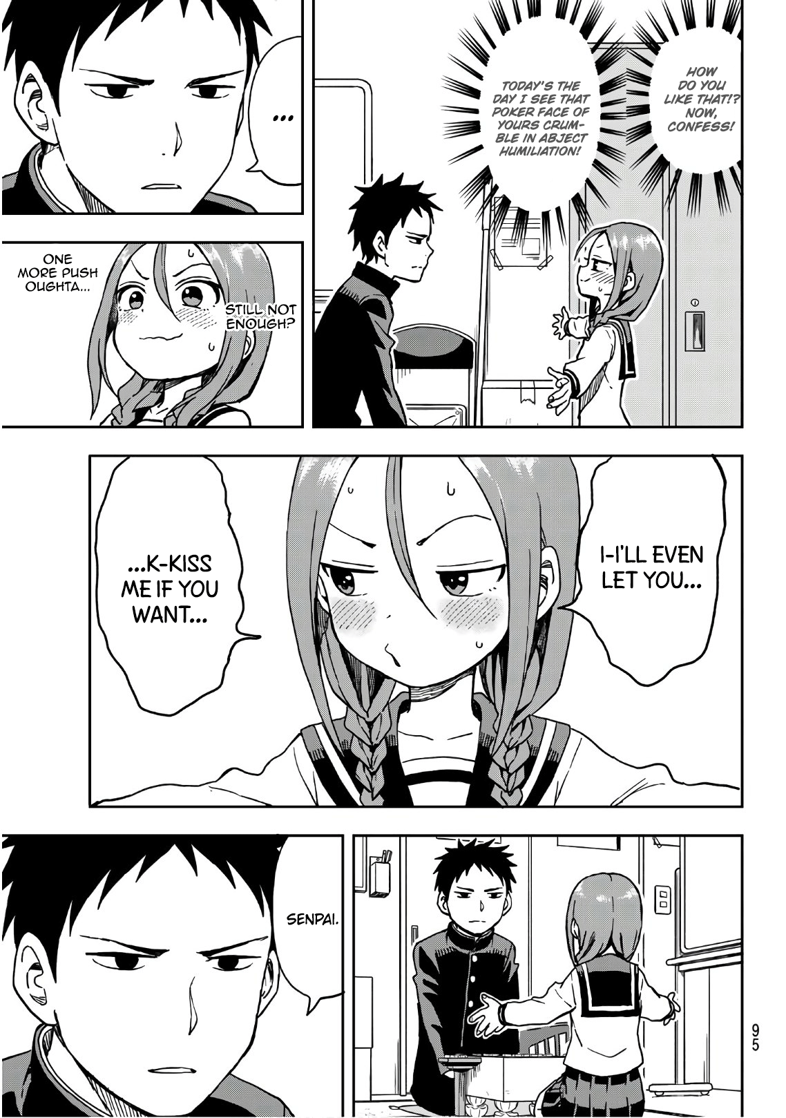 Page 6 of Chapter 1