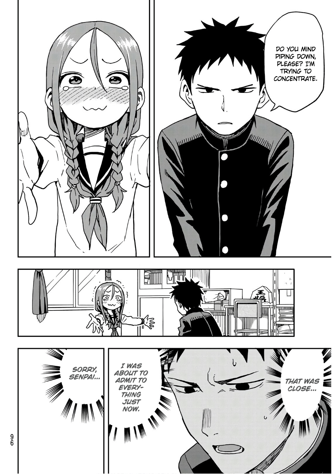 Page 7 of Chapter 1