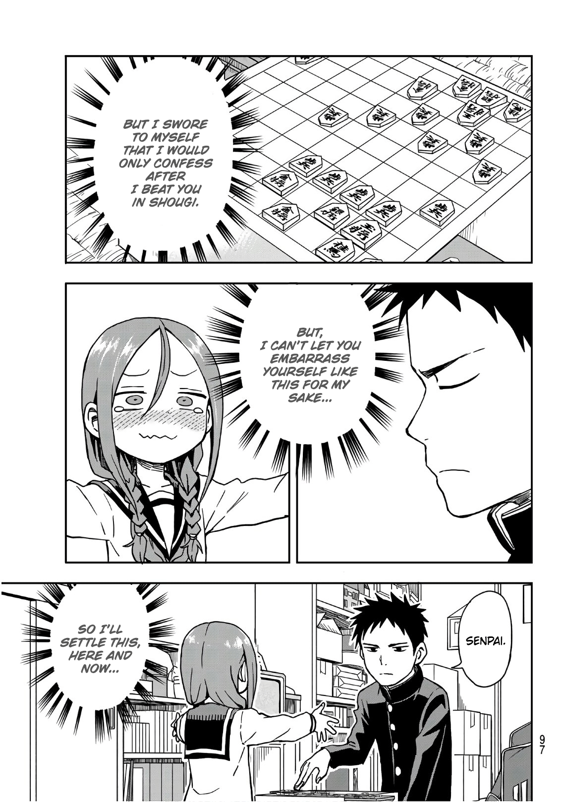 Page 8 of Chapter 1