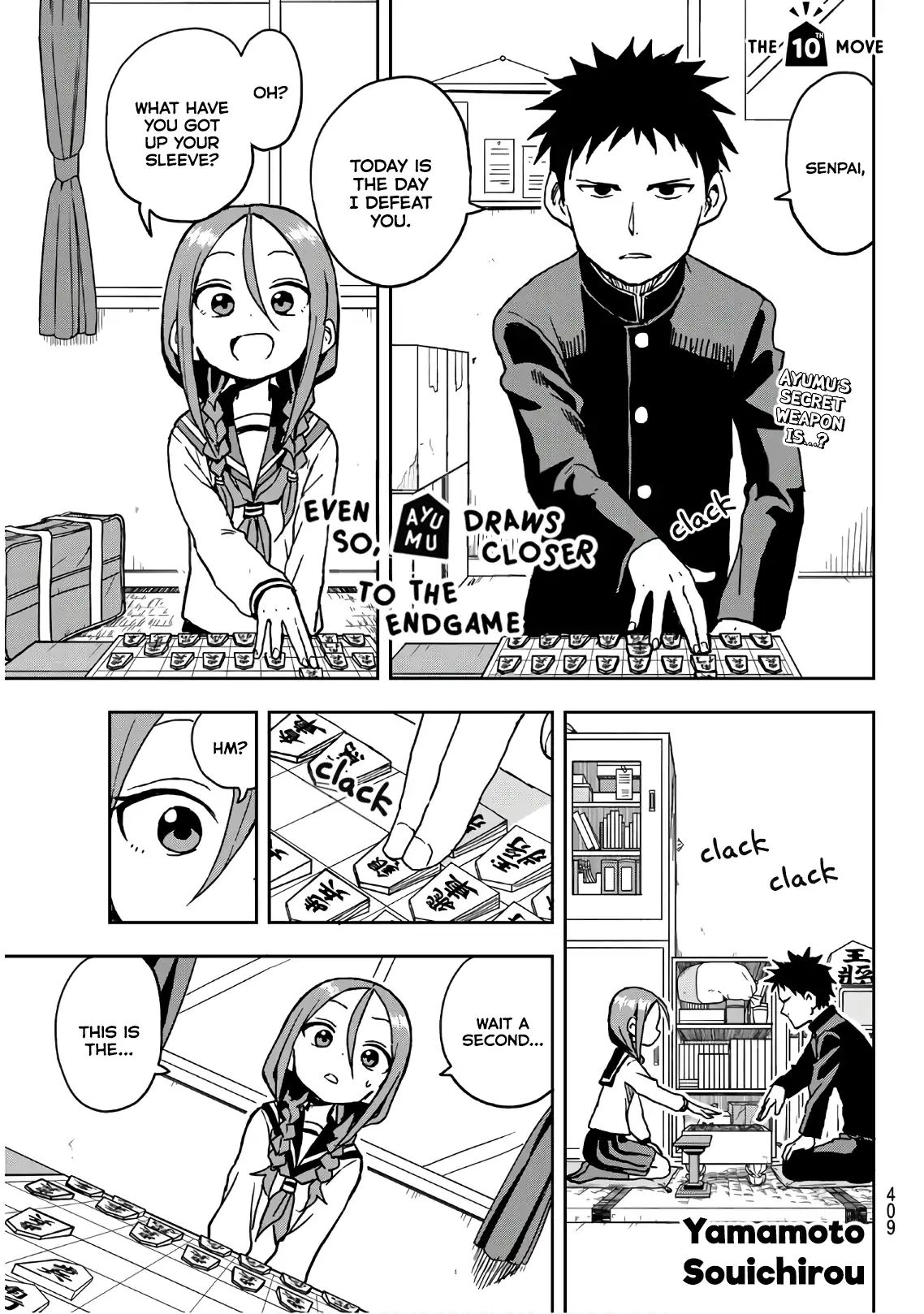 Page 1 of Chapter 10