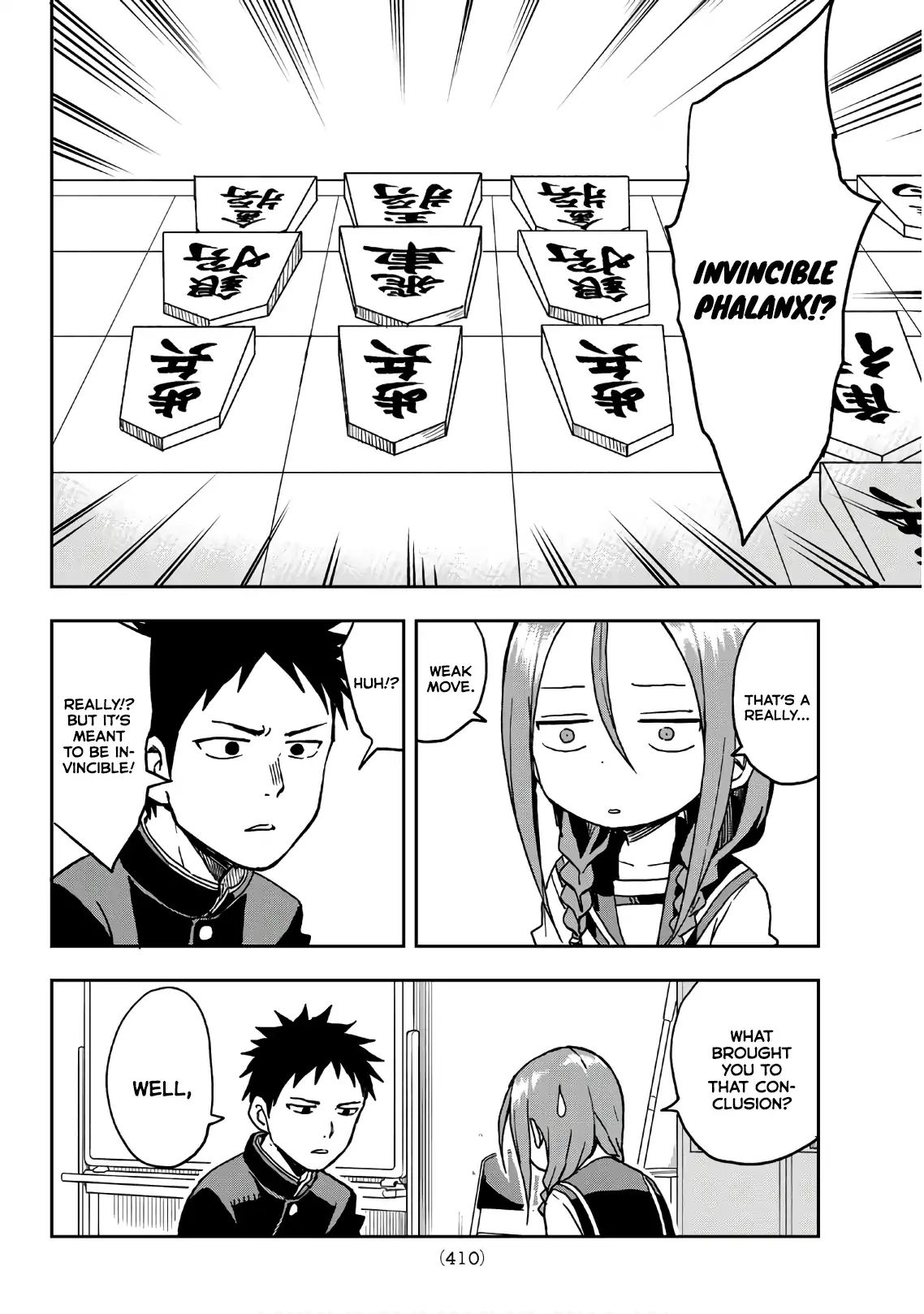 Page 2 of Chapter 10