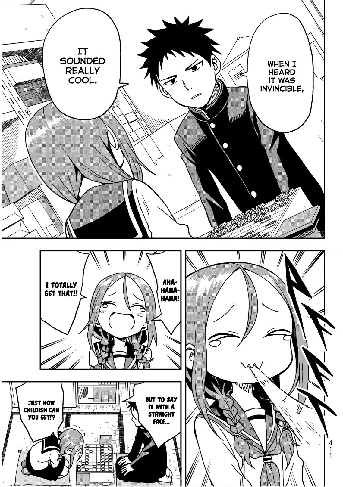 Page 3 of Chapter 10