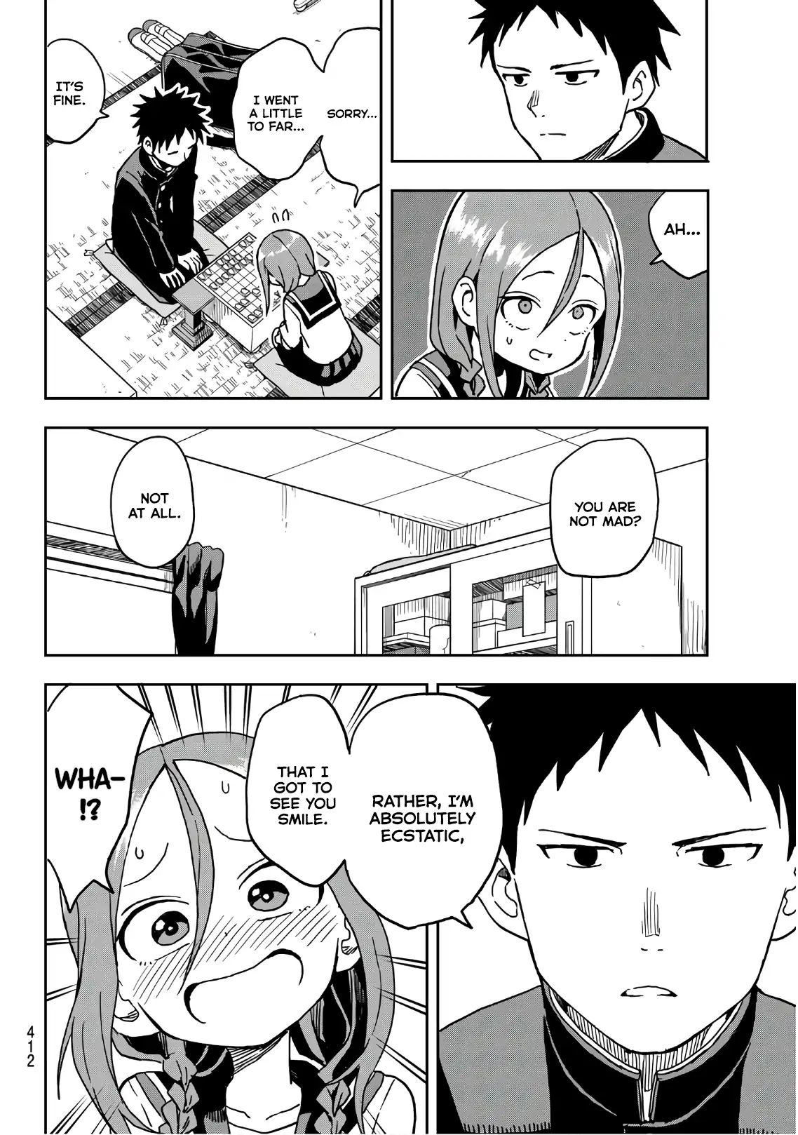 Page 4 of Chapter 10