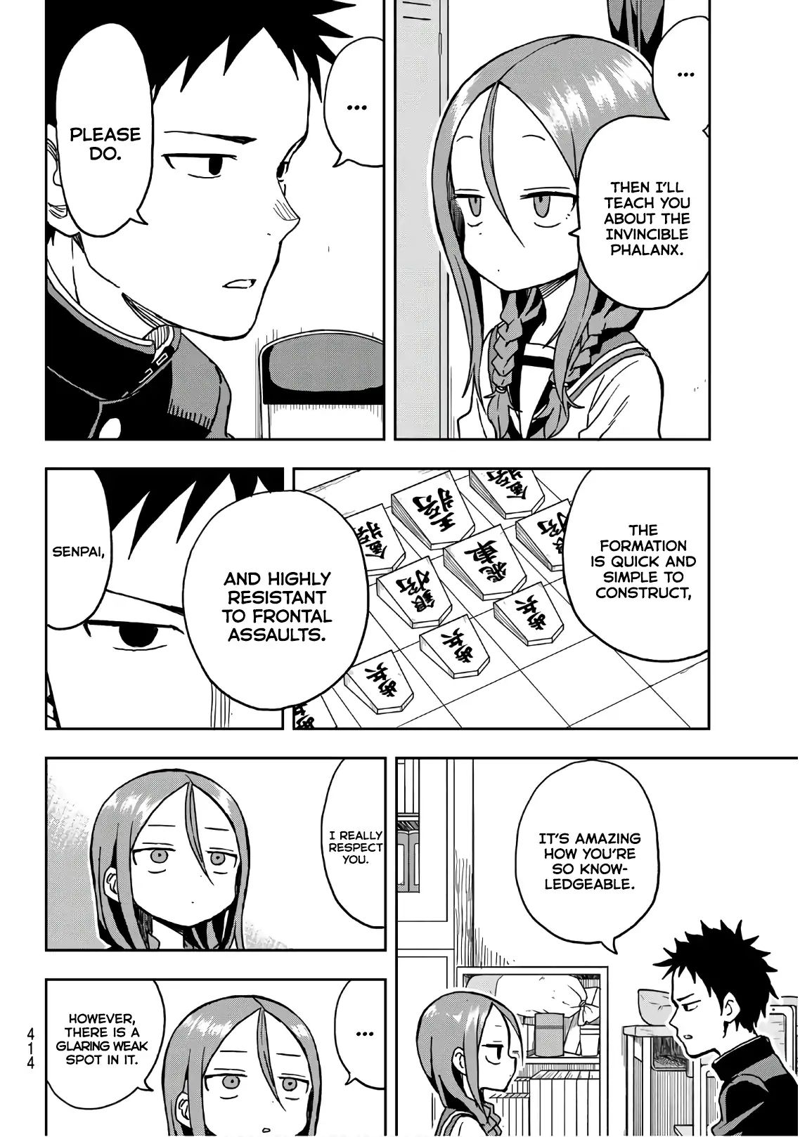 Page 6 of Chapter 10