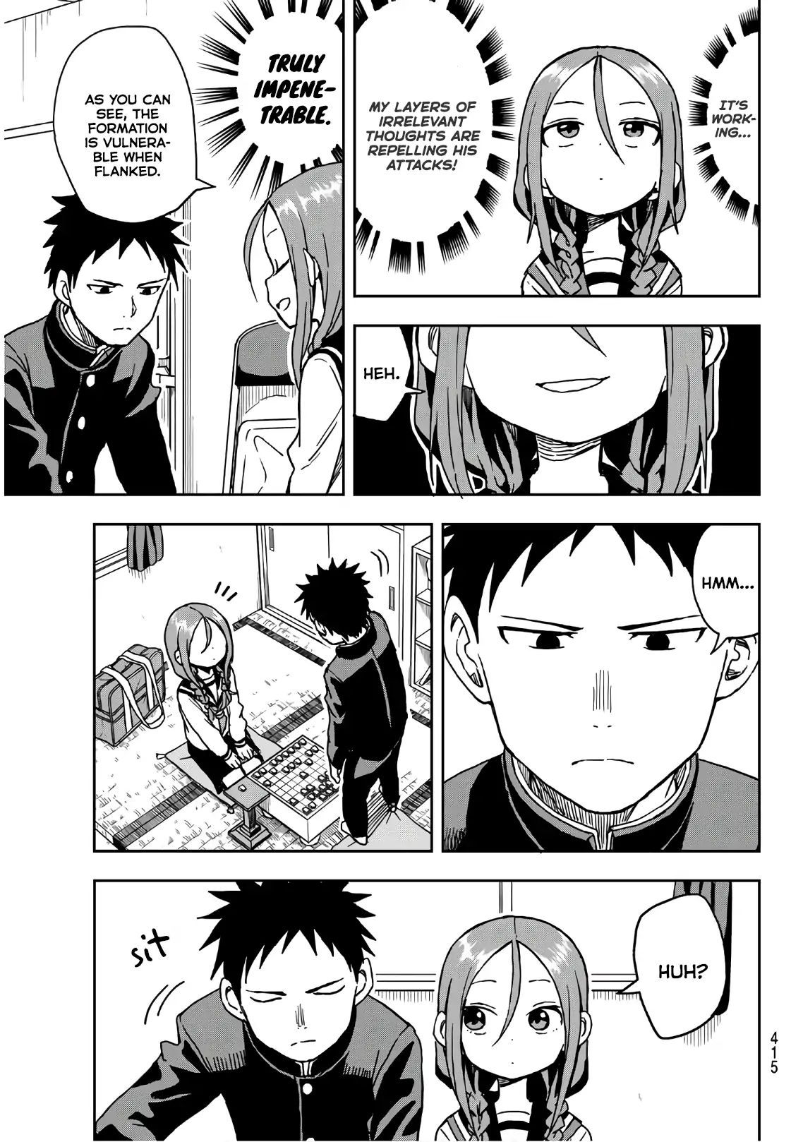 Page 7 of Chapter 10