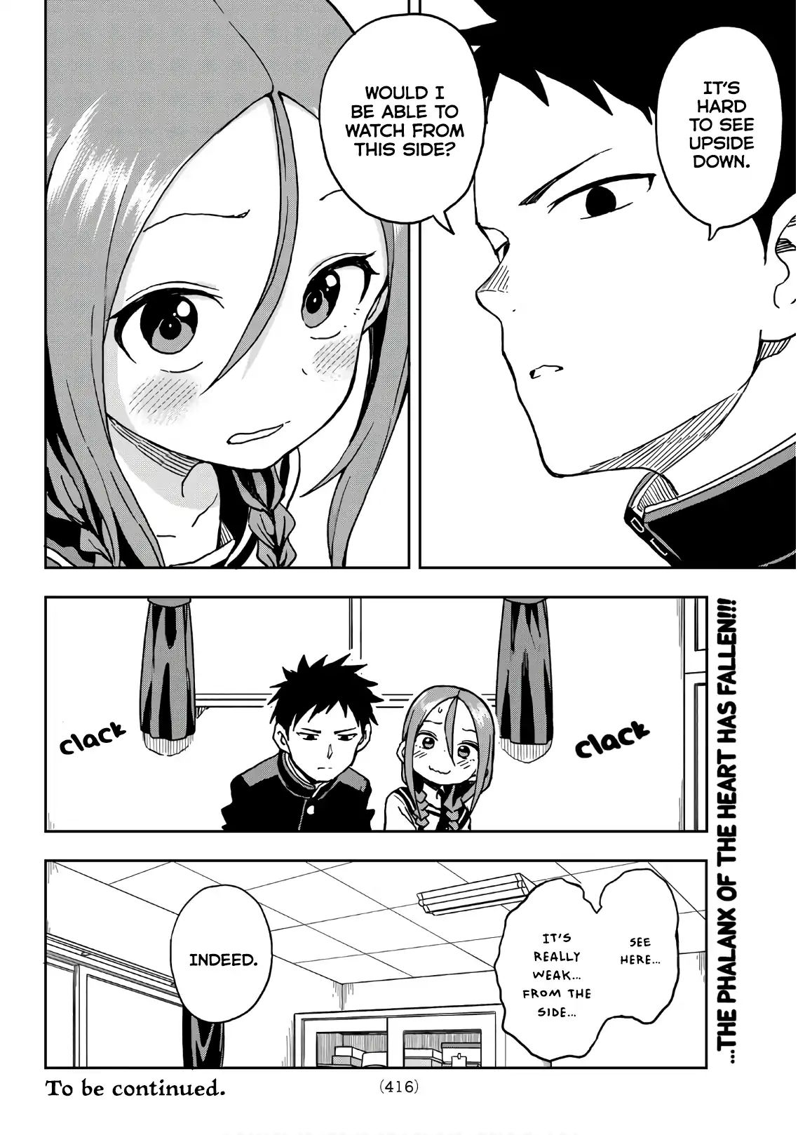 Page 8 of Chapter 10