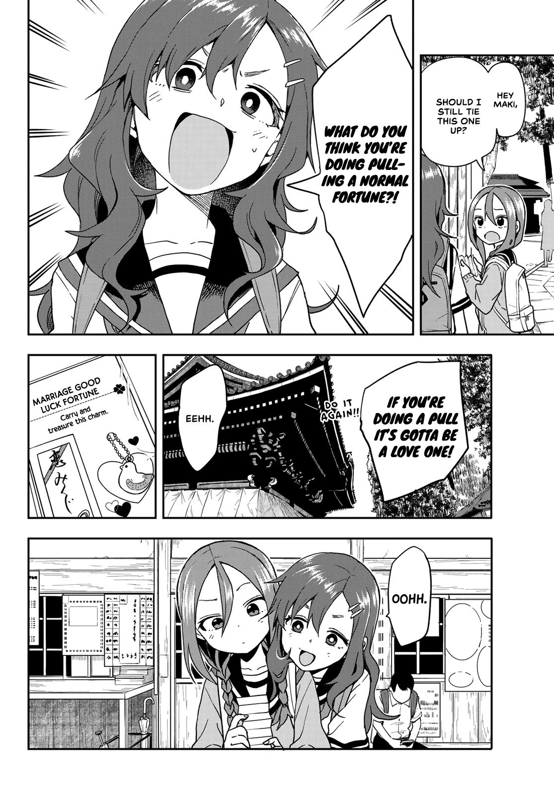 Page 4 of Chapter 100
