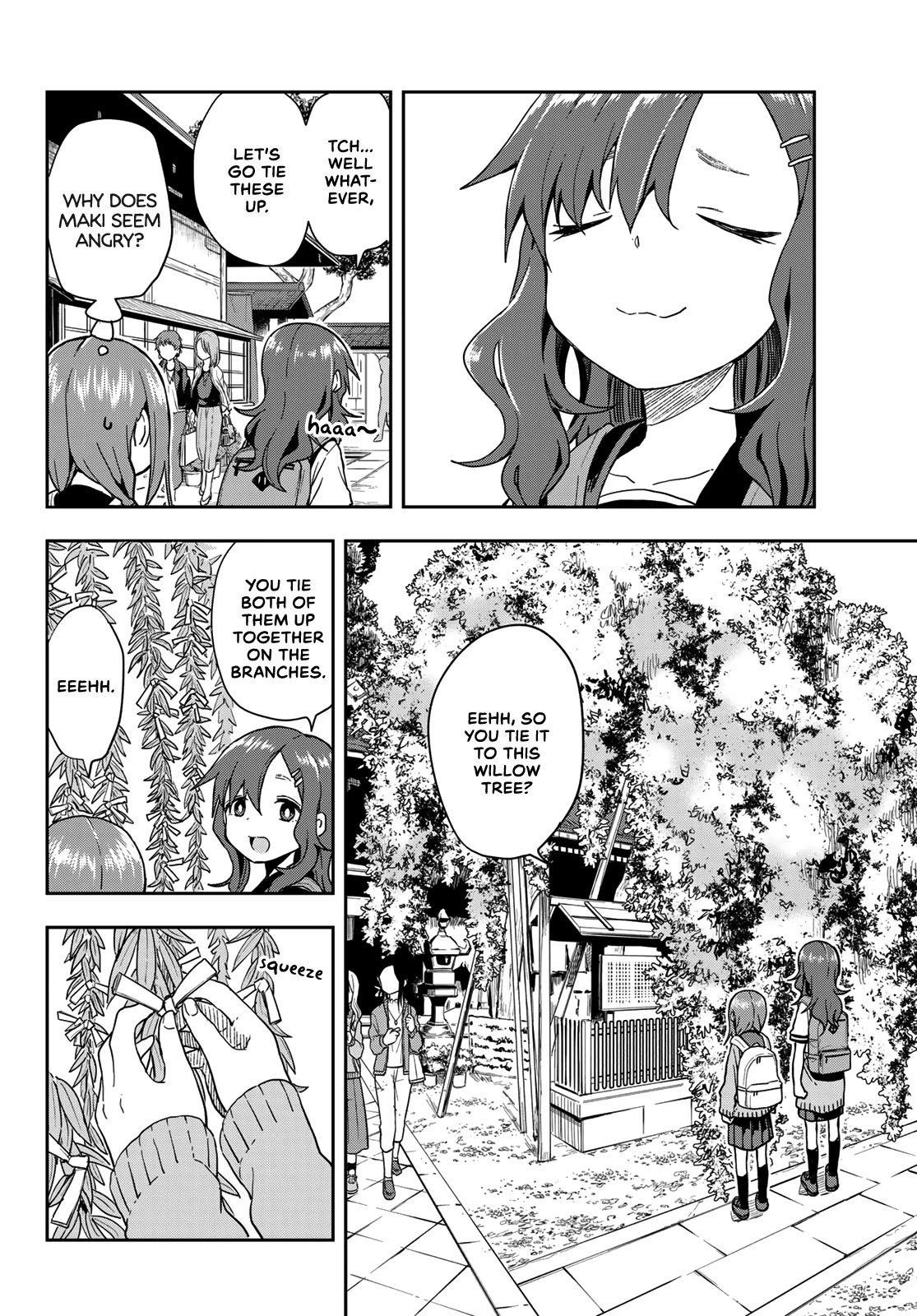 Page 6 of Chapter 100