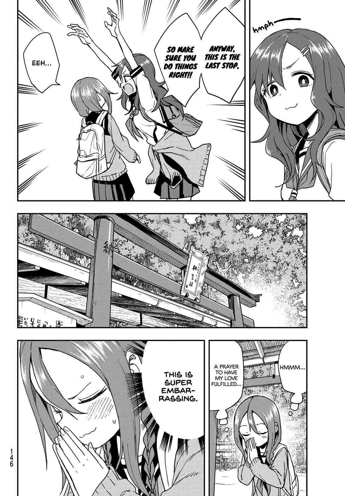 Page 6 of Chapter 101
