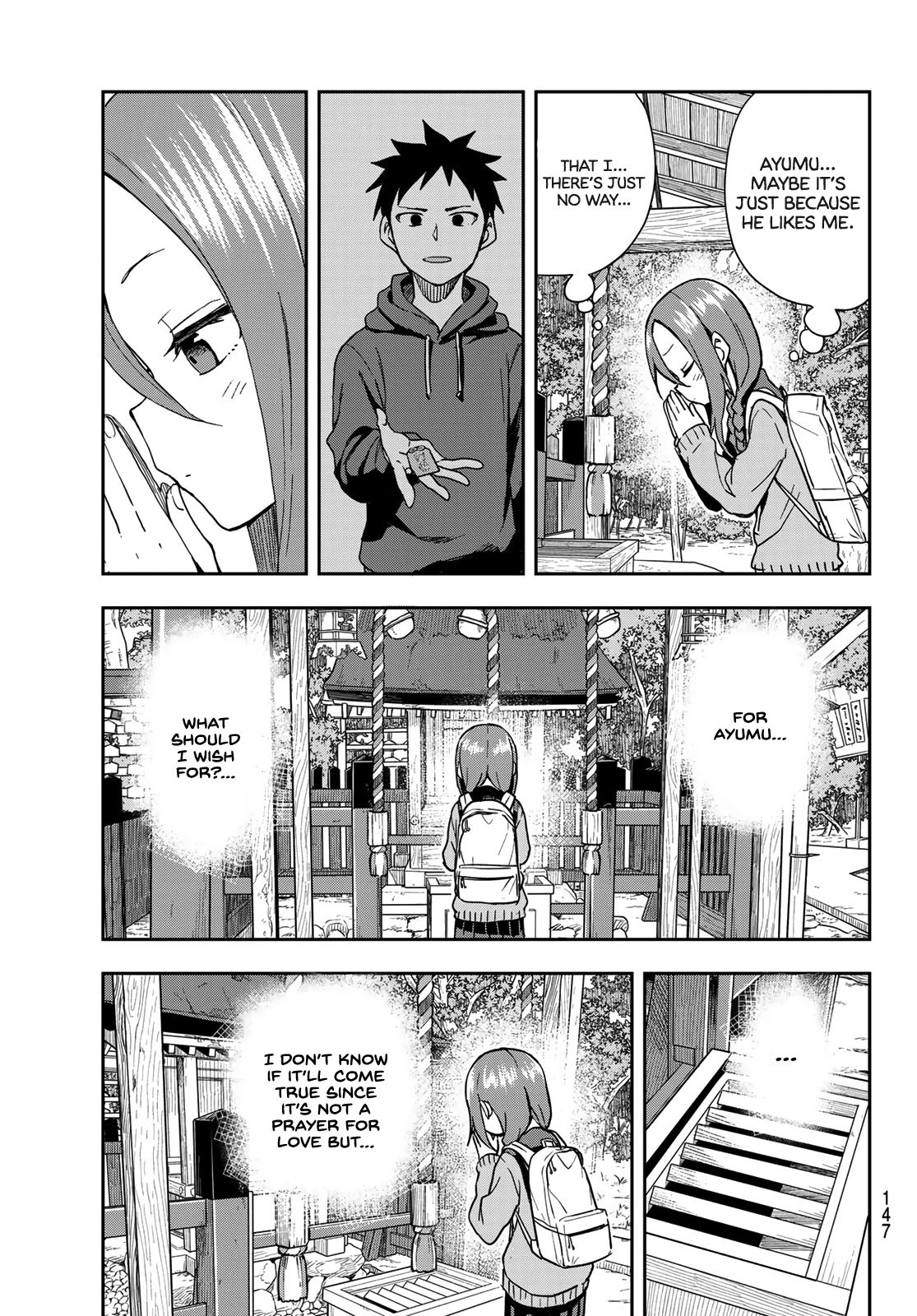 Page 7 of Chapter 101