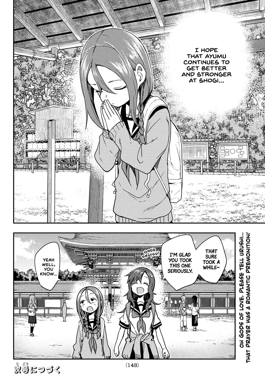Page 8 of Chapter 101