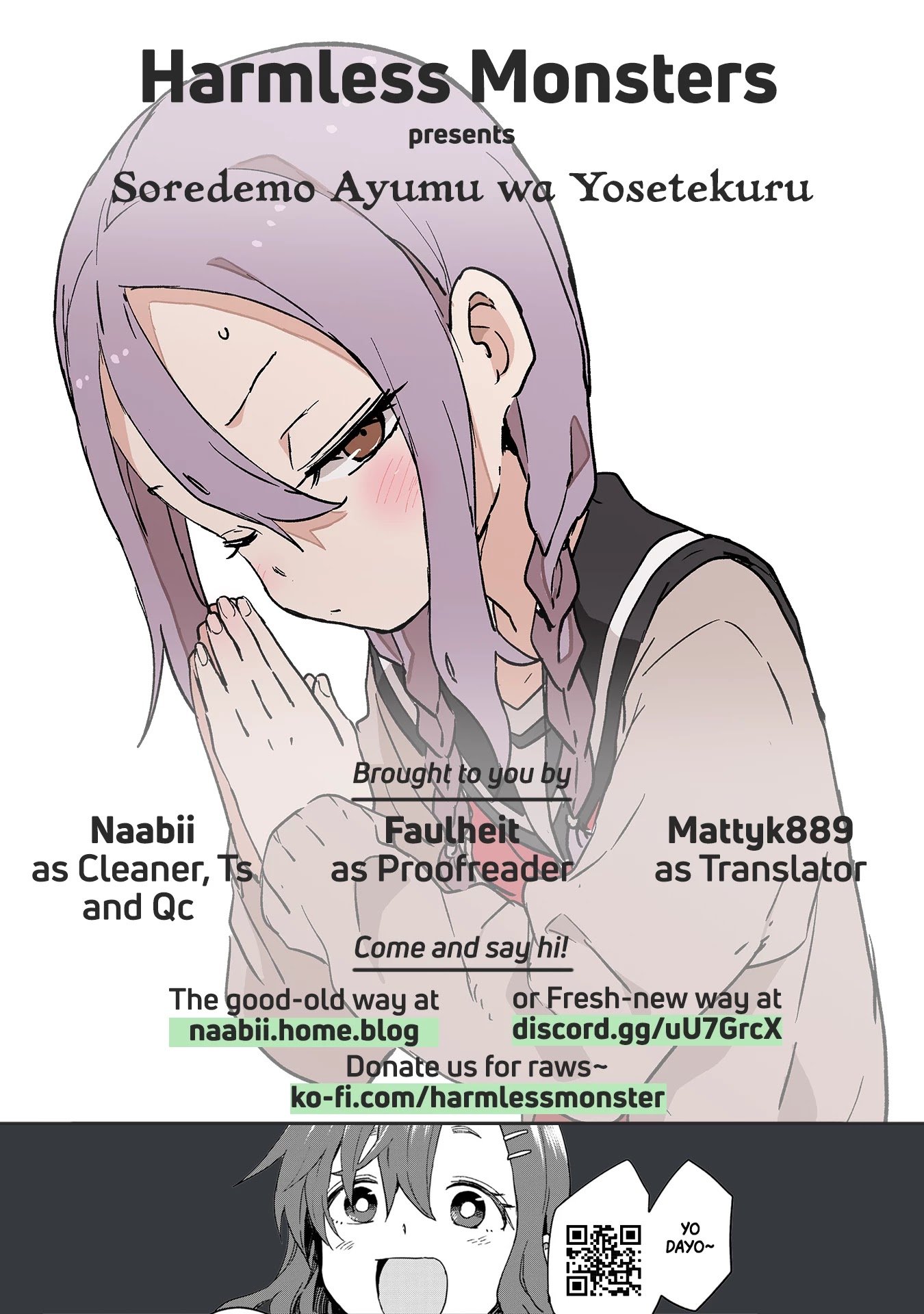 Page 9 of Chapter 101