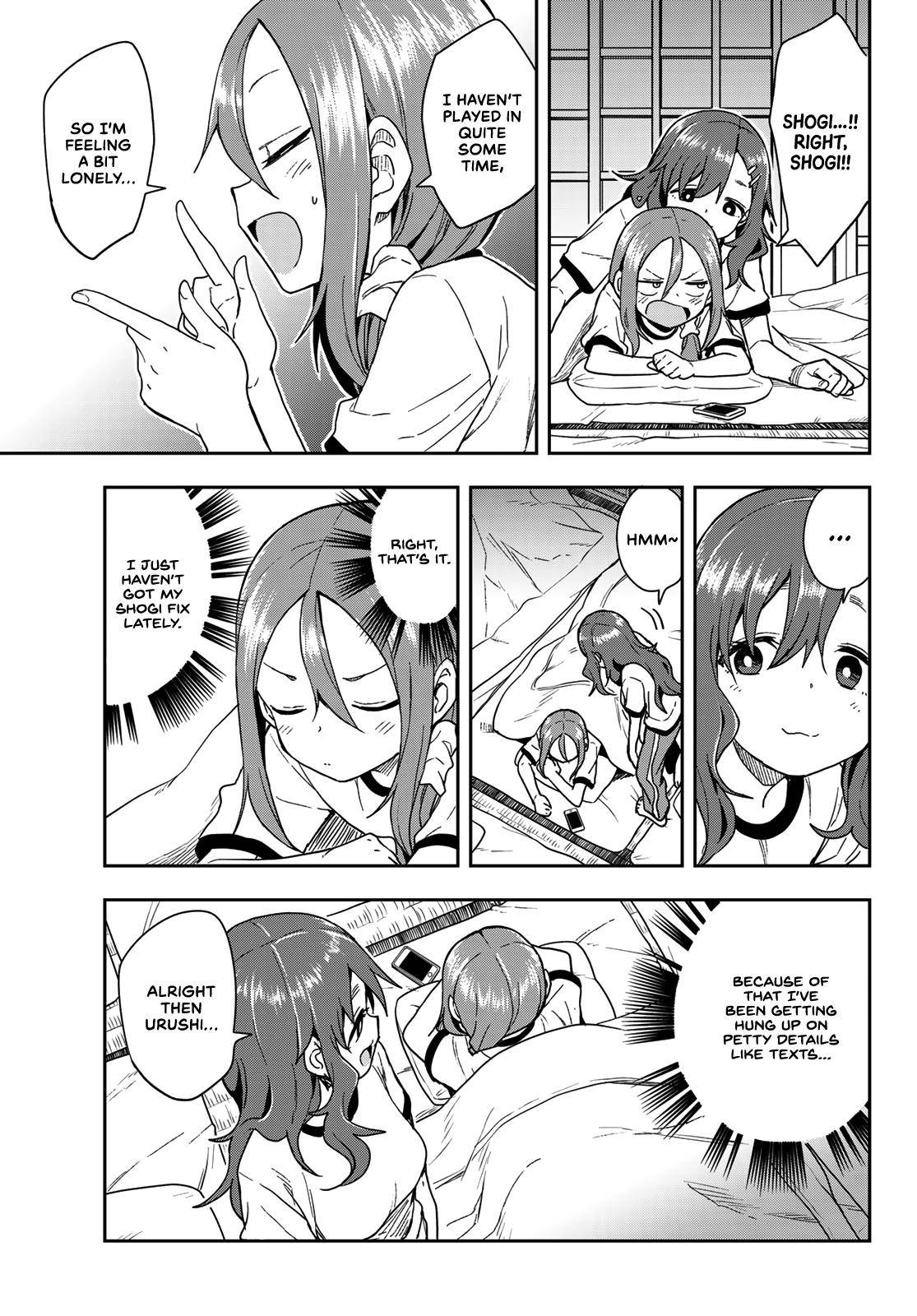 Page 3 of Chapter 102
