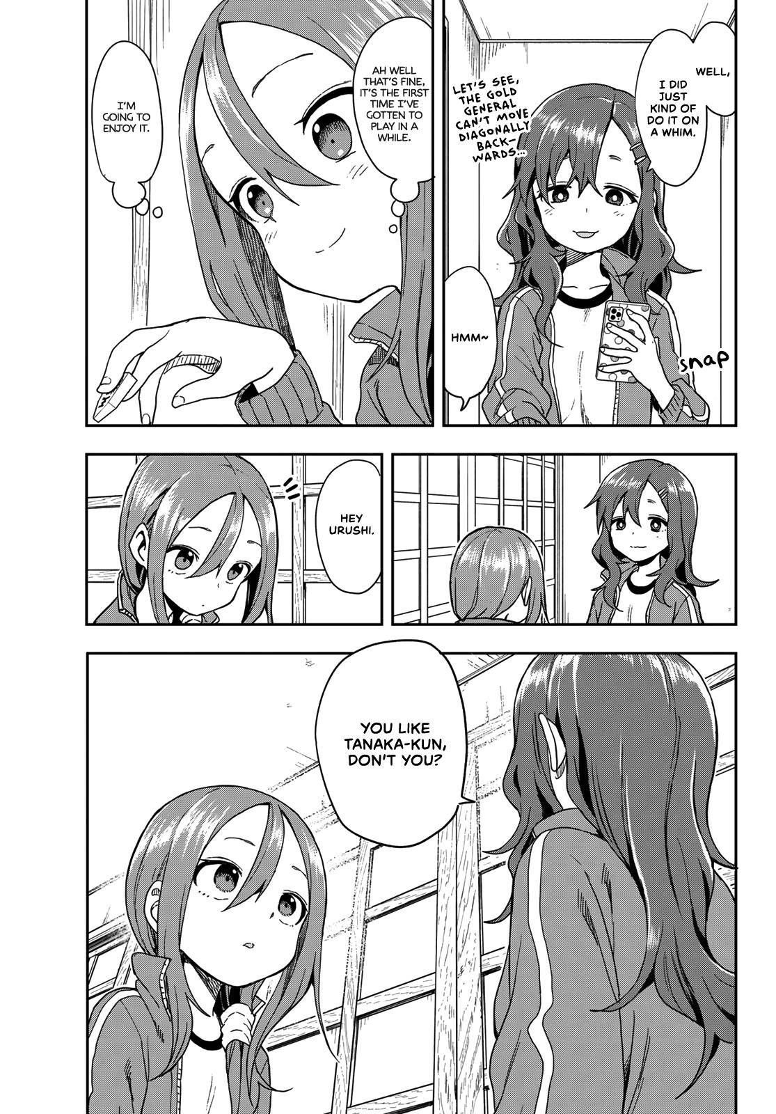 Page 5 of Chapter 102