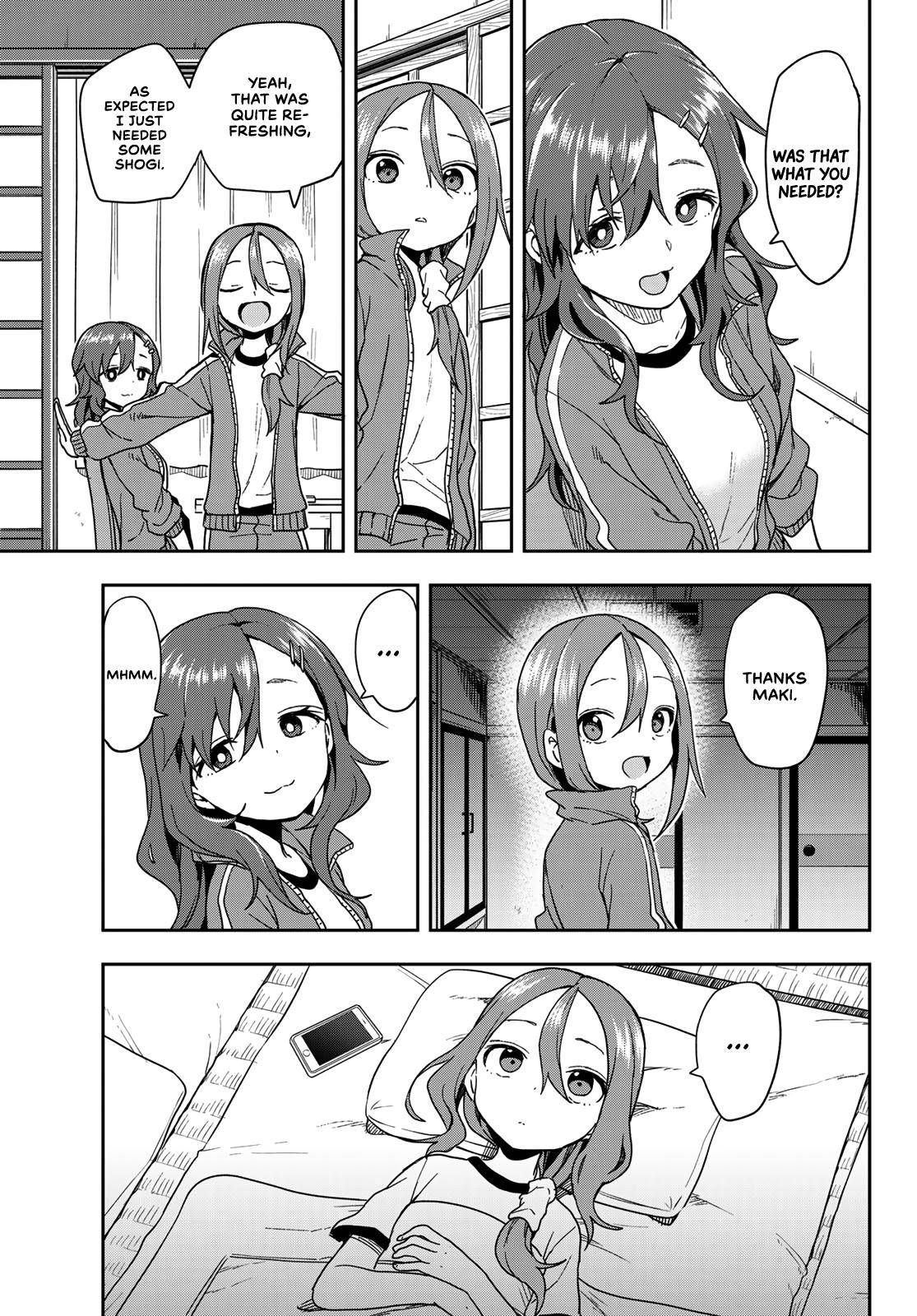Page 9 of Chapter 102