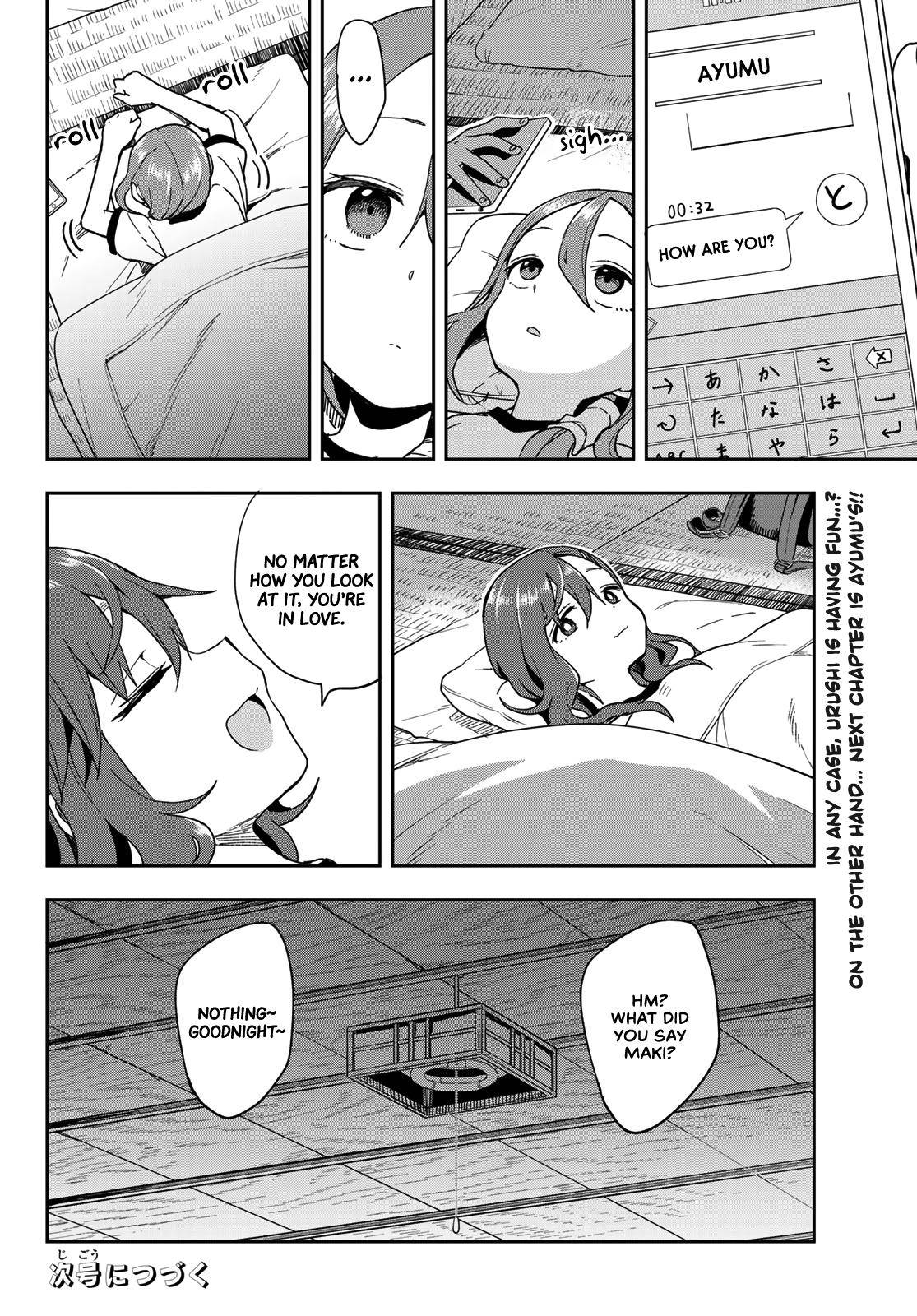 Page 10 of Chapter 102