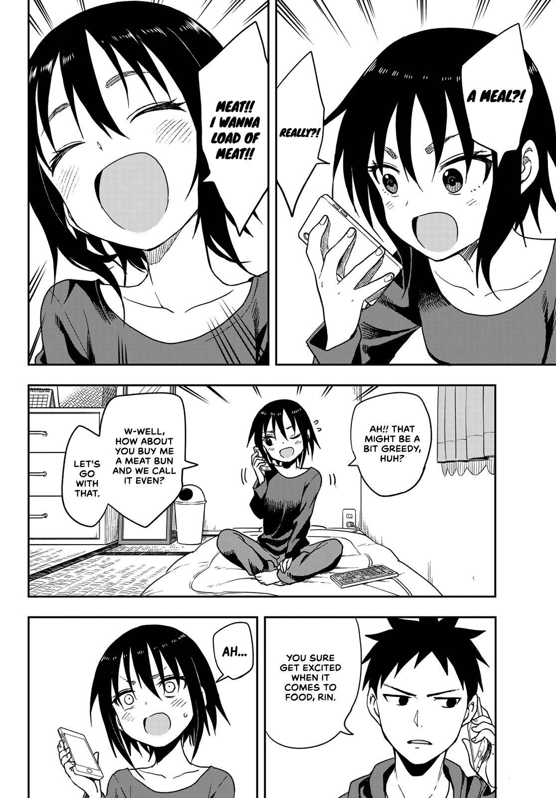 Page 2 of Chapter 103