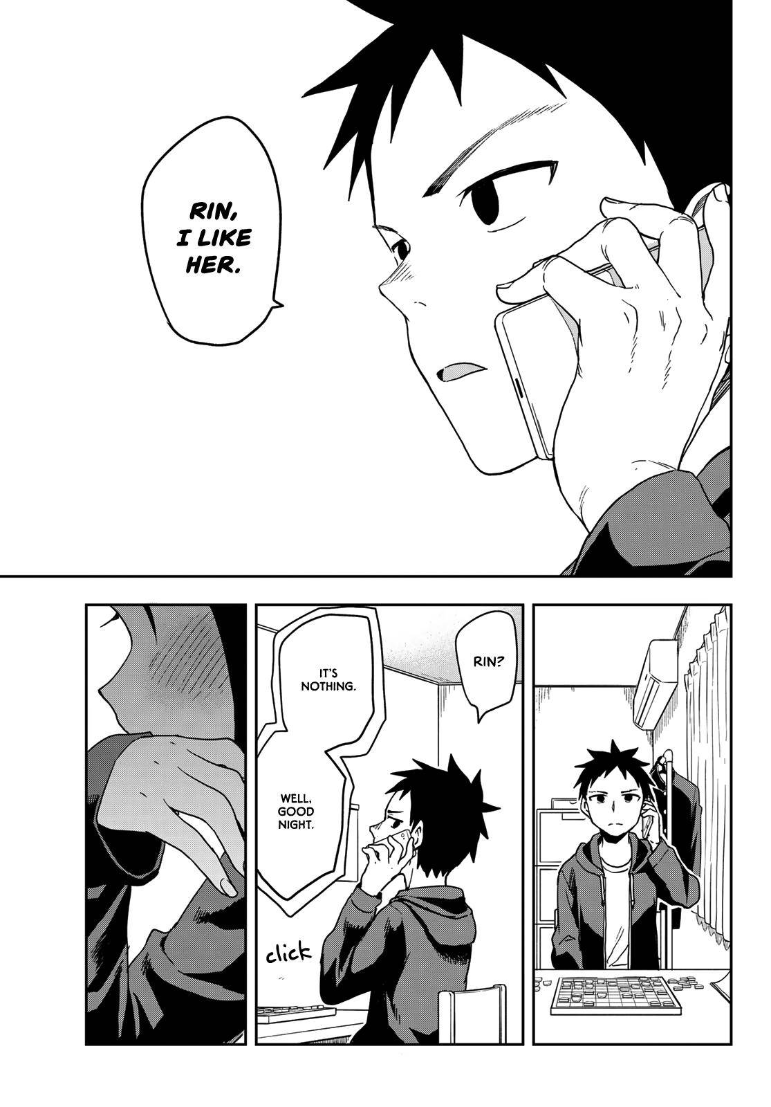 Page 5 of Chapter 103