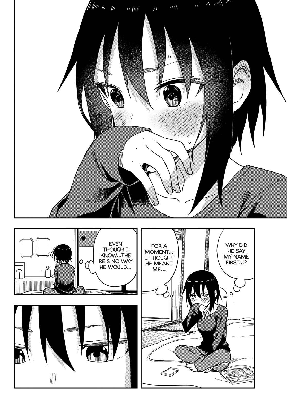 Page 6 of Chapter 103