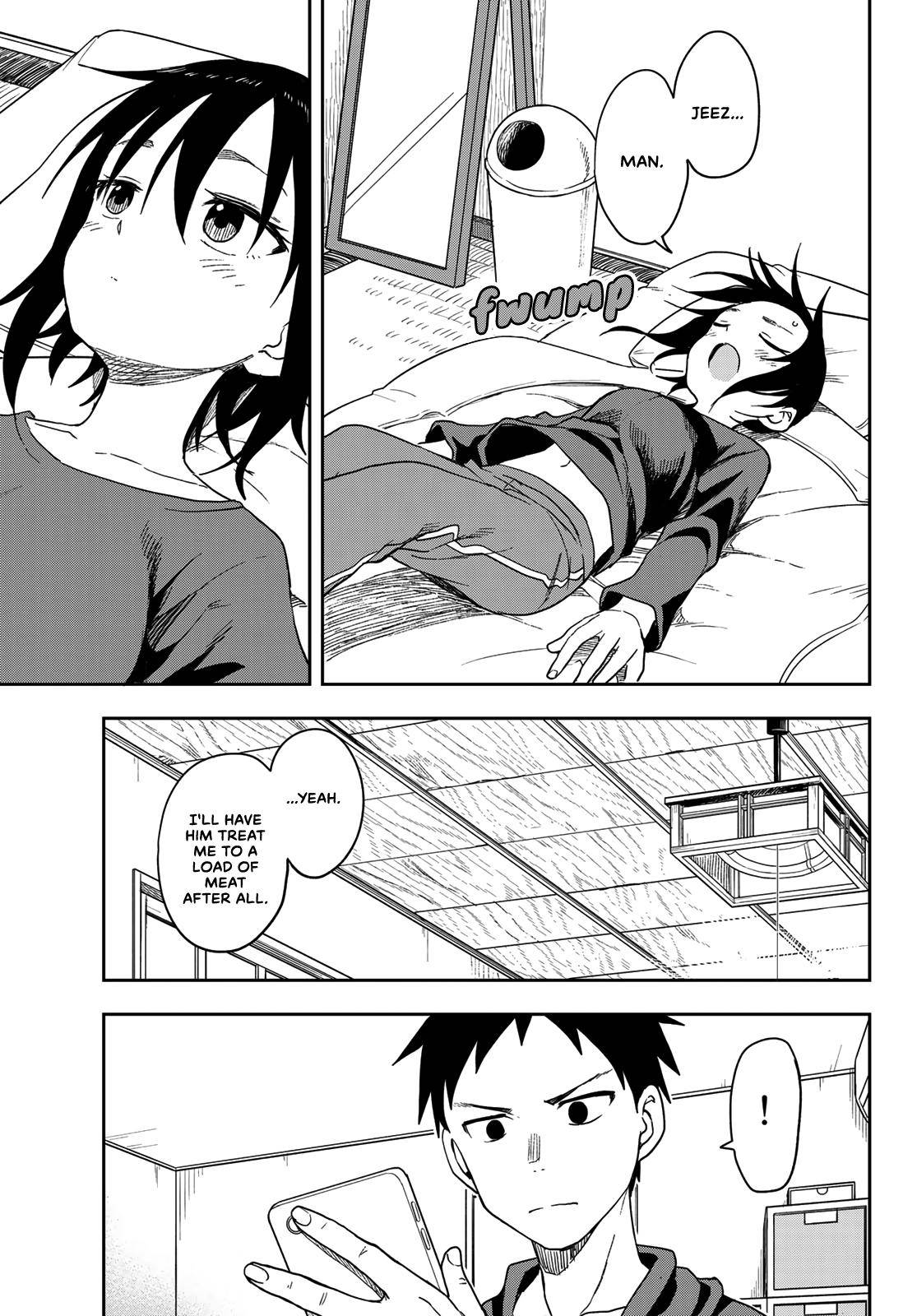Page 7 of Chapter 103