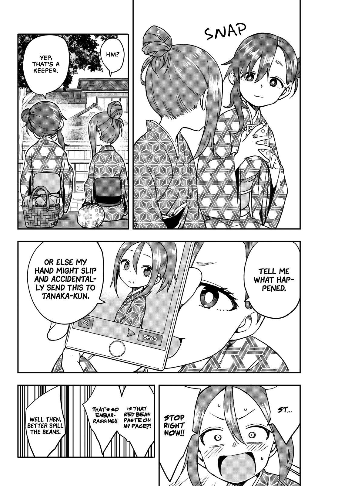 Page 6 of Chapter 104