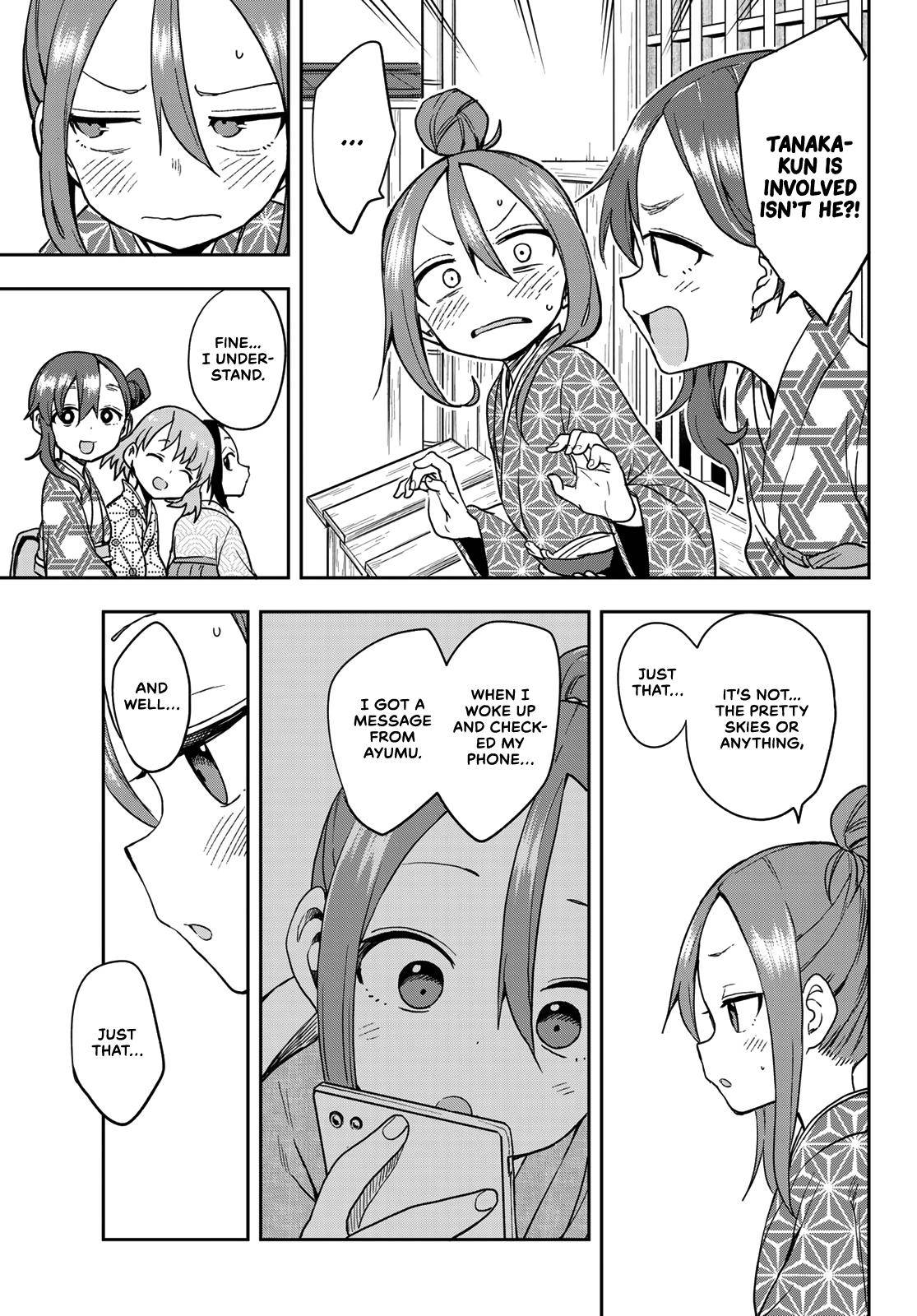 Page 7 of Chapter 104