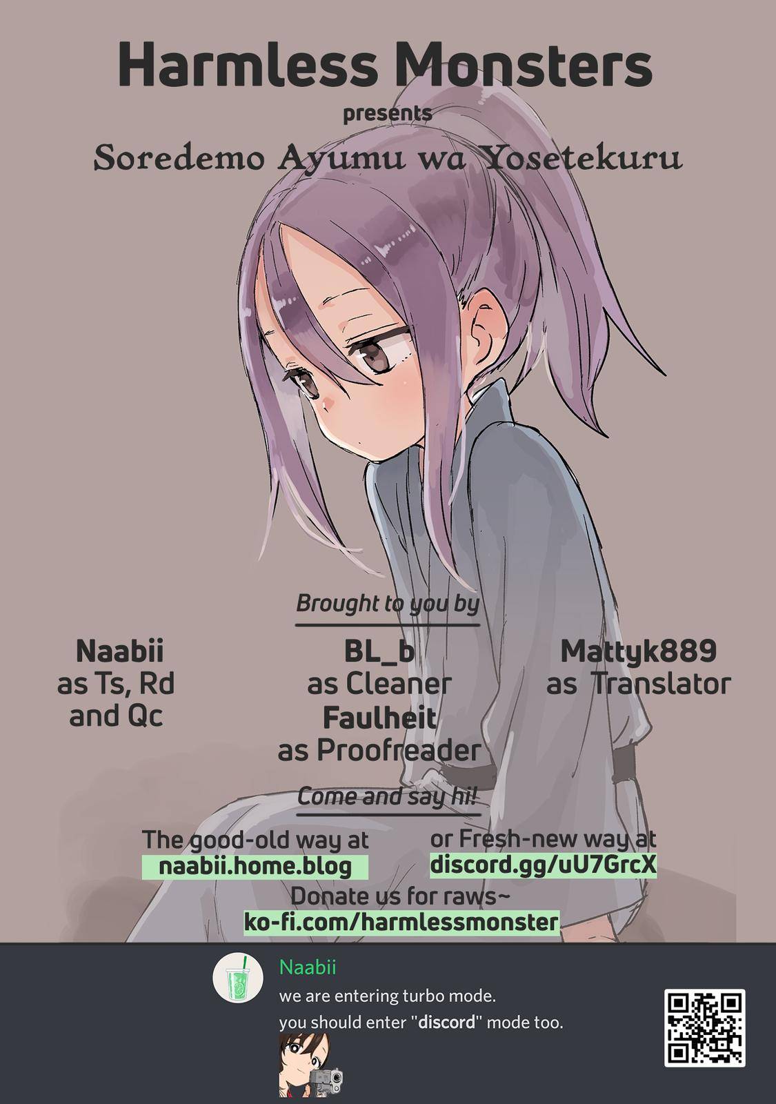 Page 9 of Chapter 104