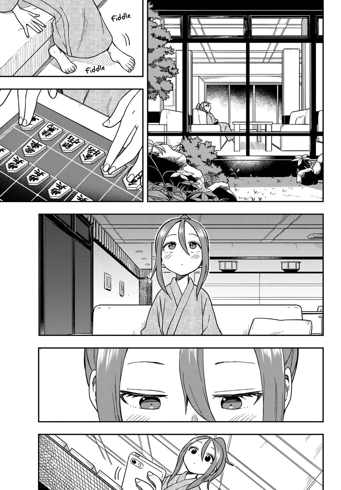 Page 5 of Chapter 105
