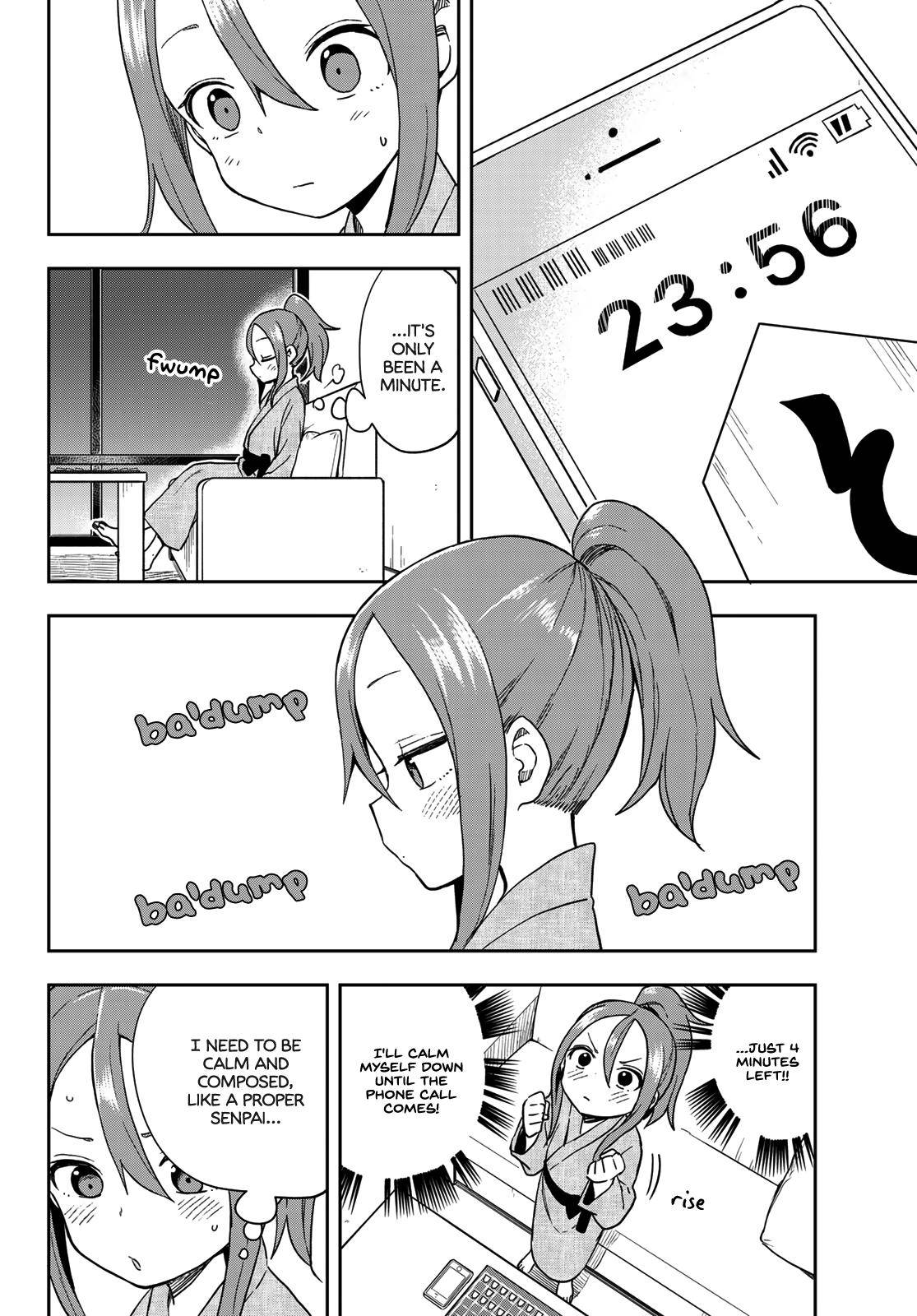 Page 6 of Chapter 105