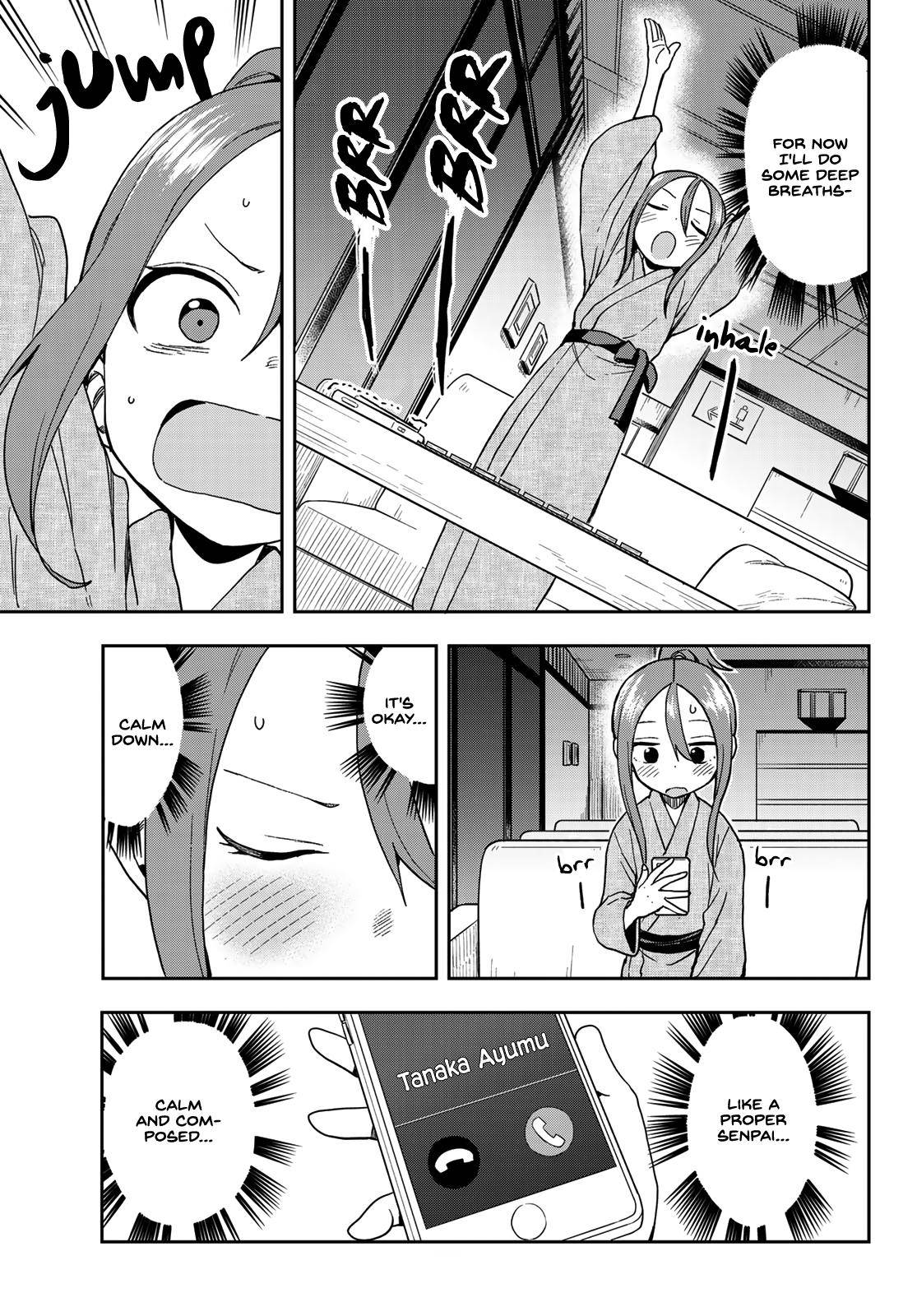 Page 7 of Chapter 105