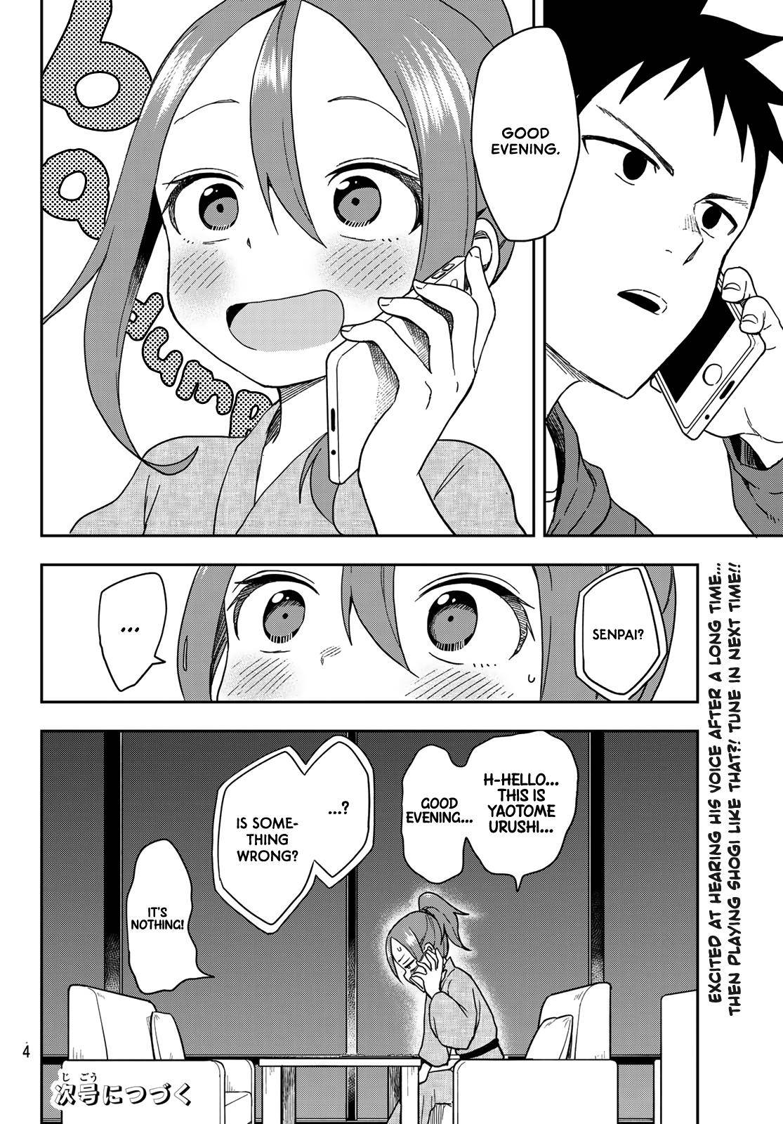 Page 8 of Chapter 105
