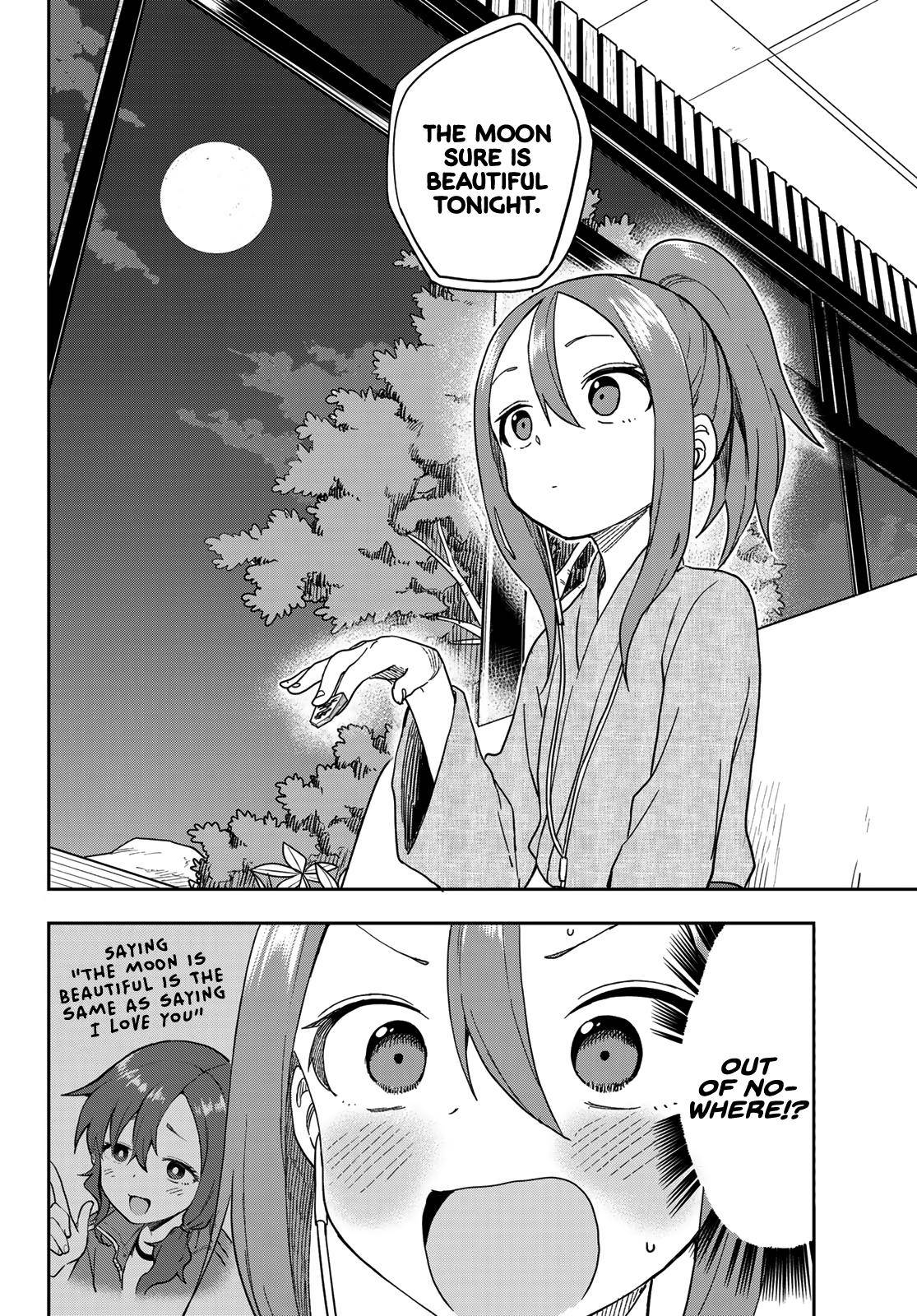 Page 2 of Chapter 106