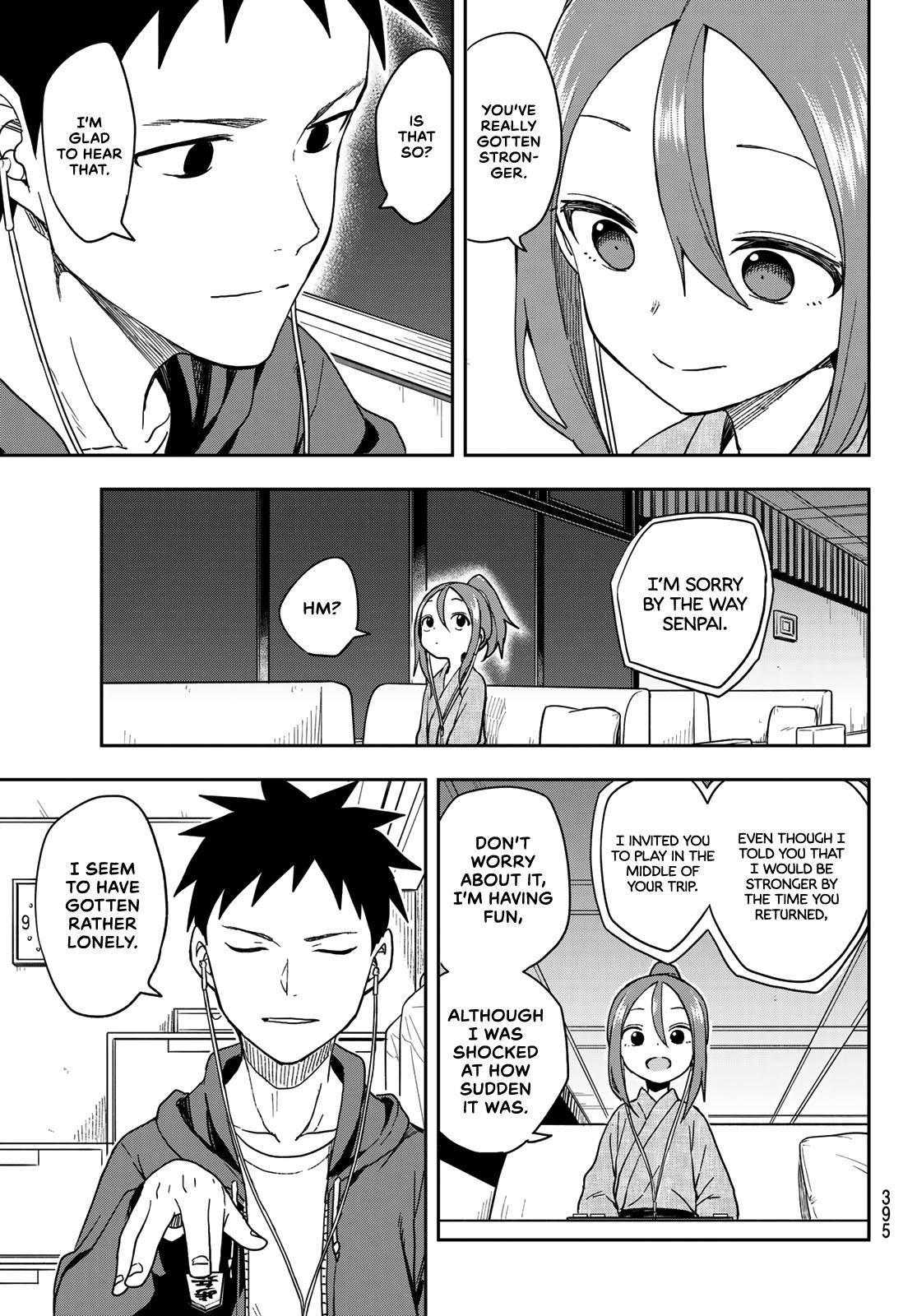 Page 5 of Chapter 106