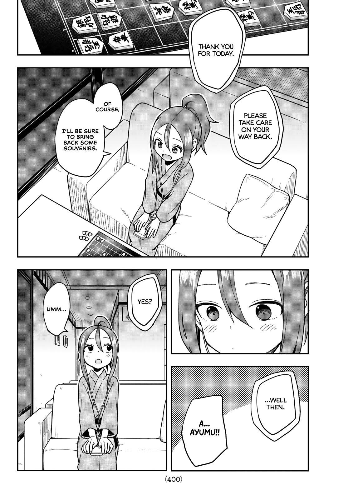 Page 9 of Chapter 106